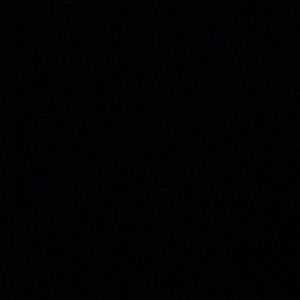 Meet your Posher, Aidan